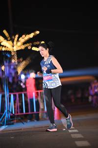 BIB: 
                            <button type="button" onclick="openModal(24409898)" class="btn btn-primary btn-sm float-right btn-popup" data-toggle="modal" data-target=".modal-high-quality">
                        <i class="fas fa-shopping-cart"></i> Add to Cart
                    </button>
                                            <button type="button" onclick="isThisMe(24409898, true)" class="btn btn-success btn-sm float-right btn-popup btn-isme hidden" data-toggle="tooltip" data-placement="bottom" title="นี่คือรูปของคุณใช่ไหม คลิกที่นี่เพื่อเอาเข้าอัลบั้ม">
                        <i class="fas fa-plus"></i> Add to album
                    </button>
                    <button type="button" onclick="isThisMe(24409898, false)" class="btn btn-warning btn-sm float-right btn-popup btn-isnotme hidden">
                        <i class="fas fa-ban"></i> Remove from album
                    </button>